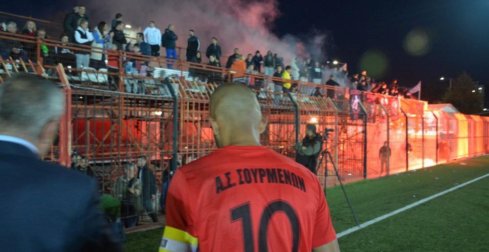 Φαμπίνιο Μασάδο