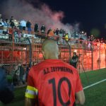 Φαμπίνιο Μασάδο