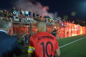 Φαμπίνιο Μασάδο