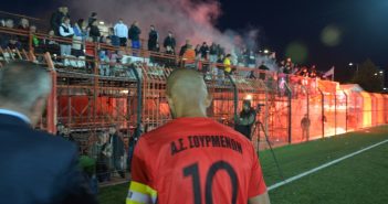 Φαμπίνιο Μασάδο