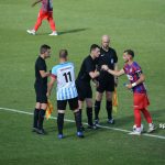 Ηλιούπολη - ΗΡΑ.ΛΑΡΙΣΑΣ