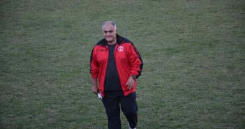 Σάκης Σάσσαλος