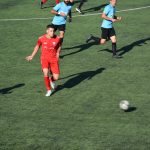 Διάνα -Χαραυγιακός