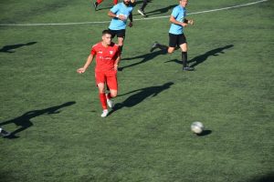 Διάνα -Χαραυγιακός