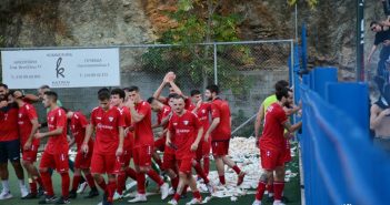 Διάνα -Χαραυγιακός