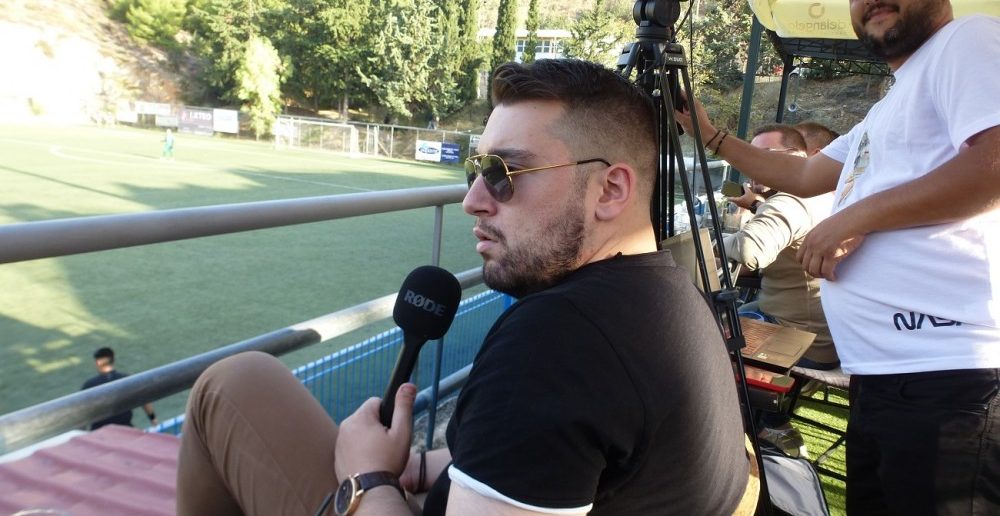 Αποτελέσματα Κυπέλλου ΕΠΣΑ