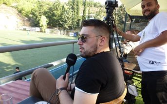 Αποτελέσματα Κυπέλλου ΕΠΣΑ