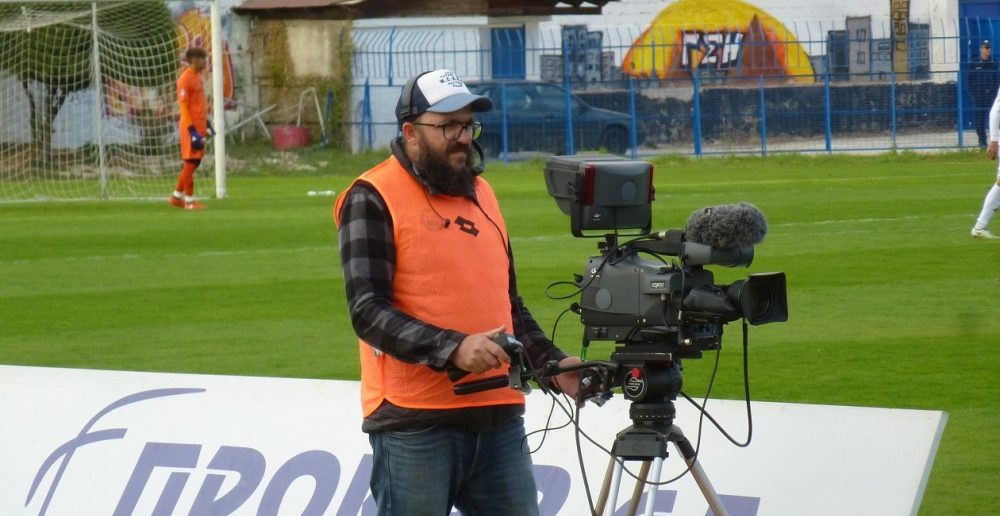 Πρόγραμμα ΕΠΣΑ 19,20/11/22