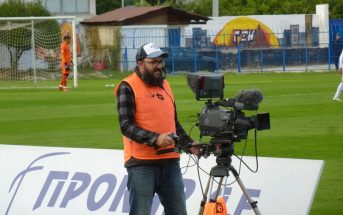 Πρόγραμμα ΕΠΣΑ 19,20/11/22