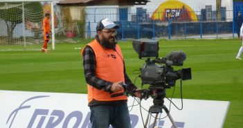 Πρόγραμμα ΕΠΣΑ 19,20/11/22