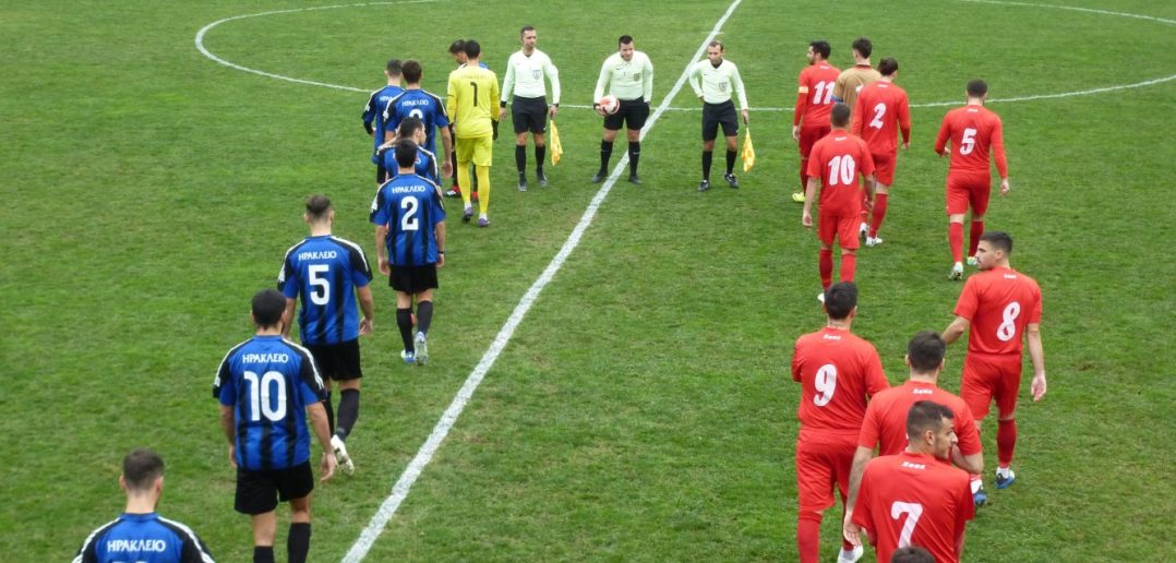 ΕΠΣΑ ΠΡΟΓΡΑΜΜΑΤΑ