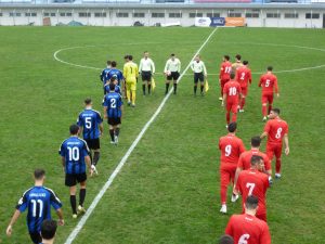 ΕΠΣΑ ΠΡΟΓΡΑΜΜΑΤΑ