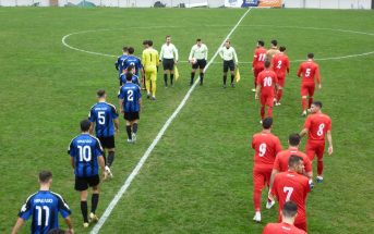 ΕΠΣΑ ΠΡΟΓΡΑΜΜΑΤΑ