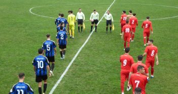 ΕΠΣΑ ΠΡΟΓΡΑΜΜΑΤΑ