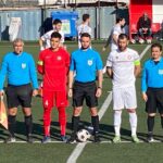 ΑΓΙΑΞ ΤΑΥΡΟΥ - ΑΤΤΑΛΟΣ Ν.ΦΙΛ. 4-0