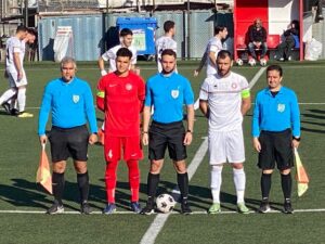 ΑΓΙΑΞ ΤΑΥΡΟΥ - ΑΤΤΑΛΟΣ Ν.ΦΙΛ. 4-0