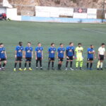 ΧΑΡΑΥΓΙΑΚΟΣ - ΔΙΑΝΑ ΗΛΙΟΥΠΟΛΗΣ