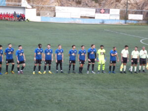 ΧΑΡΑΥΓΙΑΚΟΣ - ΔΙΑΝΑ ΗΛΙΟΥΠΟΛΗΣ