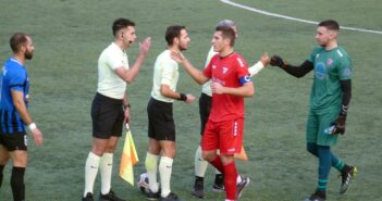 ΧΑΡΑΥΓΙΑΚΟΣ - ΔΙΑΝΑ ΗΛΙΟΥΠΟΛΗΣ