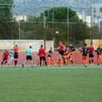 ΣΟΥΡΜΕΝΑ-ΑΓΙΟΣ ΘΩΜΑΣ