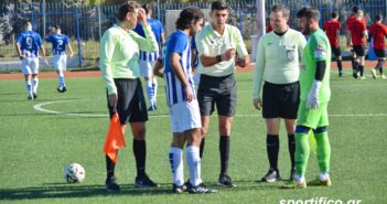 ΑΠΟΤΕΛΕΣΜΑΤΑ ΕΠΣΑ