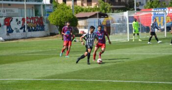 Νότιος όμιλος super League 2 Αποτελέσματα Τετάρτη 3/5