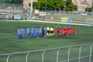 ΔΟΞΑ ΒΥΡΩΝΟΣ