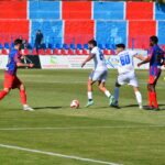 Ηλιούπολη – Αιγάλεω