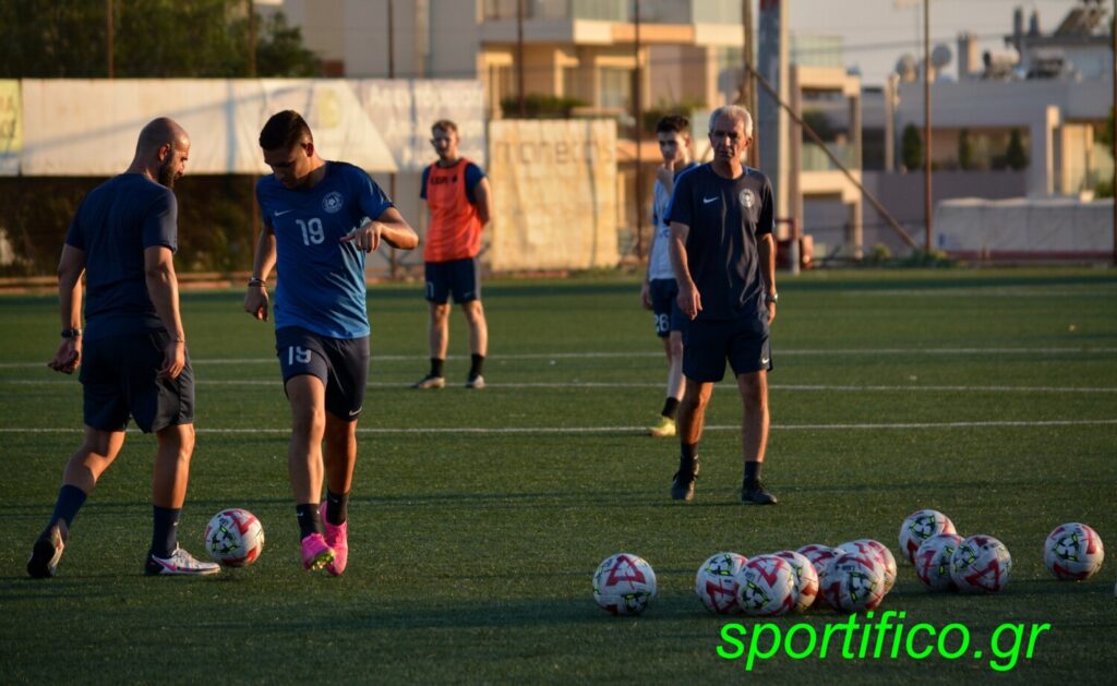 ΑΣ Σουρμένων