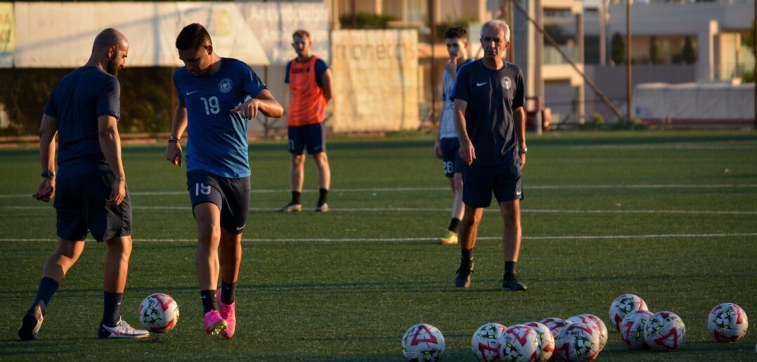 ΑΣ Σουρμένων