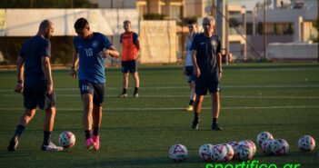 ΑΣ Σουρμένων