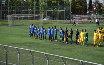 ΔΟΞΑ ΒΥΡΩΝΟΣ - ΑΘΗΝΑΪΚΟΣ 