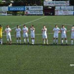 ΣΟΥΡΜΕΝΑ - ΠΕΥΚΗ