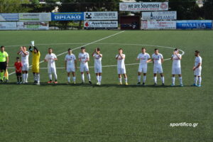 ΣΟΥΡΜΕΝΑ - ΠΕΥΚΗ