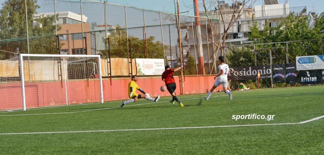 ΣΟΥΡΜΕΝΑ - ΠΕΥΚΗ