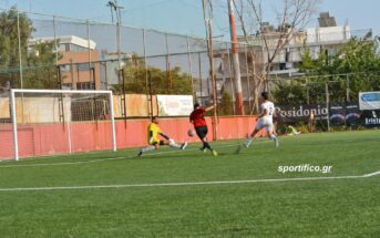 ΣΟΥΡΜΕΝΑ - ΠΕΥΚΗ