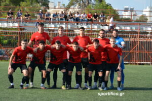 ΑΣ ΣΟΥΡΜΕΝΩΝ