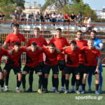 ΣΟΥΡΜΕΝΑ - ΧΑΛΑΝΔΡΙ