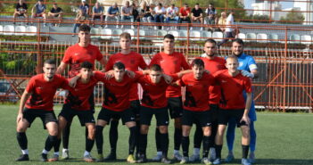 ΣΟΥΡΜΕΝΑ - ΧΑΛΑΝΔΡΙ