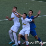 ΔΙΑΝΑ ΗΛΙΟΥΠΟΛΗΣ - ΠΕΥΚΗ