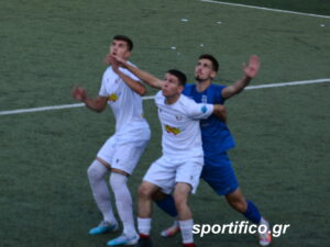 ΔΙΑΝΑ ΗΛΙΟΥΠΟΛΗΣ - ΠΕΥΚΗ