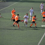 ΥΜΗΤΤΟΣ - ΚΗΠΟΥΠΟΛΗ 0-1