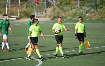 ΑΠΟΤΕΛΕΣΜΑΤΑ ΕΠΣΑ