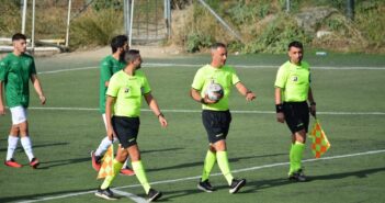 ΑΠΟΤΕΛΕΣΜΑΤΑ ΕΠΣΑ