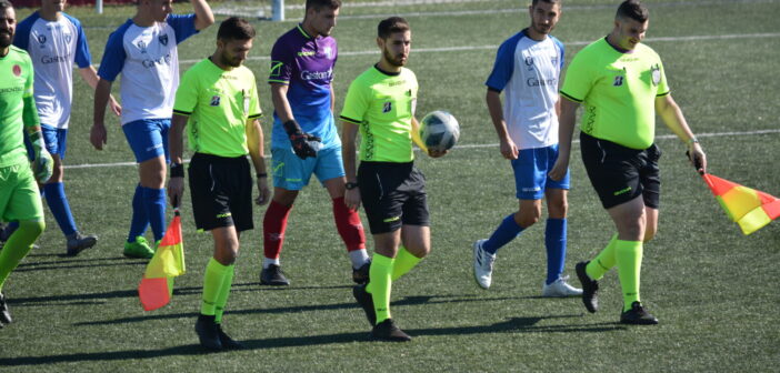 Play of Γ’ κατηγορίας , πρόγραμμα.