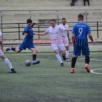 ΑΘΗΝΑΪΚΟΣ - ΑΕ ΗΡΑΚΛΕΙΟ . 1-1