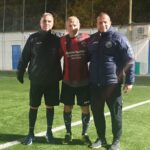 ΕΝΩΣΗ ΠΑΛΑΙΜΑΧΩΝ ΗΛΙΟΥΠΟΛΗΣ