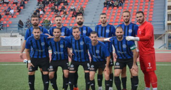 ΧΑΡΑΥΓΙΑΚΟΣ