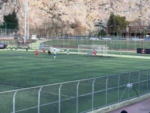 ΔΟΞΑ ΒΥΡΩΝΟΣ - ΔΙΑΝΑ ΗΛΙΟΥΠΟΛΗΣ