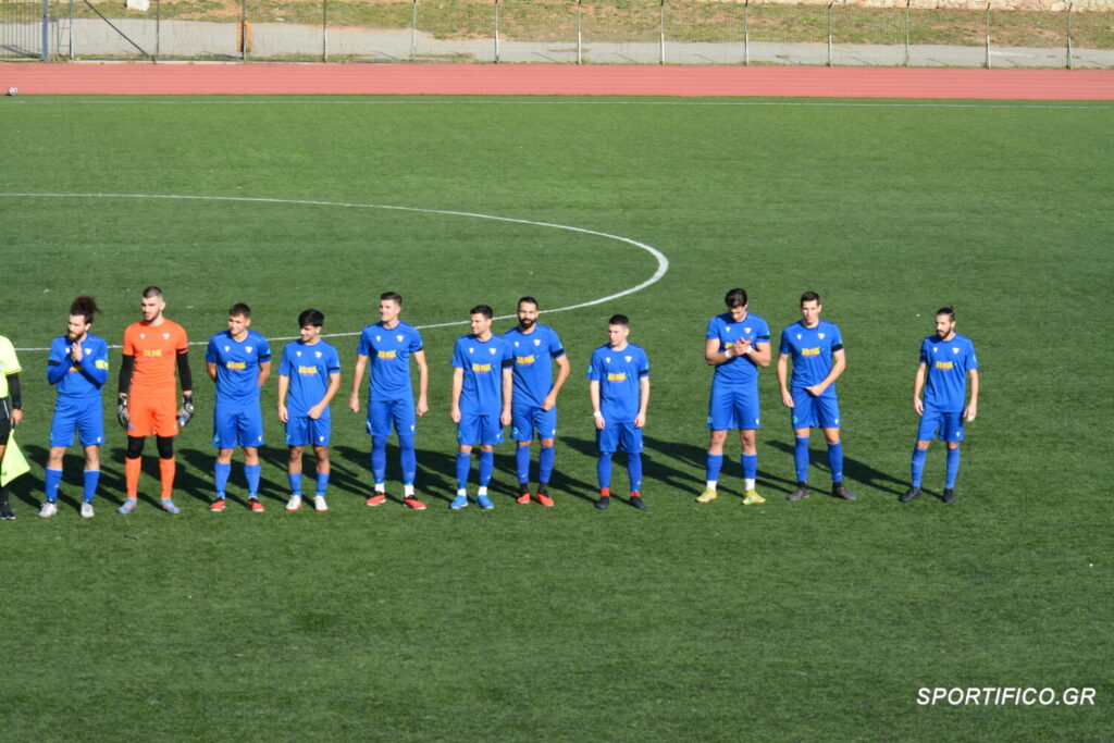 ΔΙΑΝΑ ΗΛΙΟΥΠΟΛΗΣ